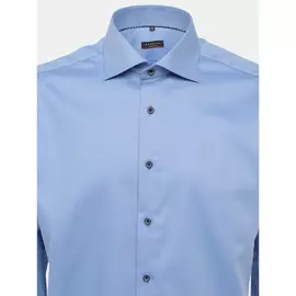 Рубашка Eterna