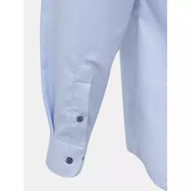 Рубашки Eterna