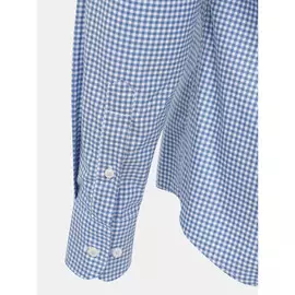 Рубашка Eterna