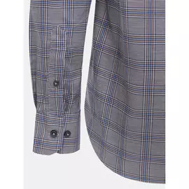 Рубашка Eterna