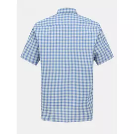 Рубашка Eterna