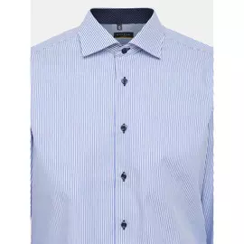 Рубашка Eterna