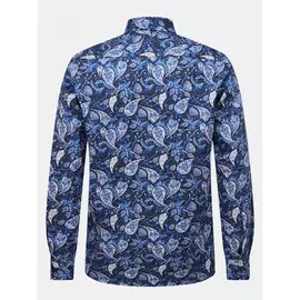 Рубашка Eterna