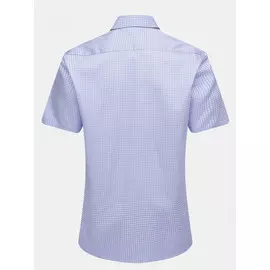 Рубашка Eterna