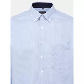 Рубашка Eterna