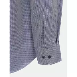 Рубашка Eterna