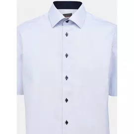 Рубашка Eterna