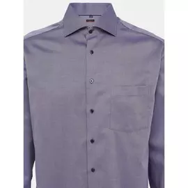 Рубашка Eterna