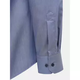 Рубашка Eterna