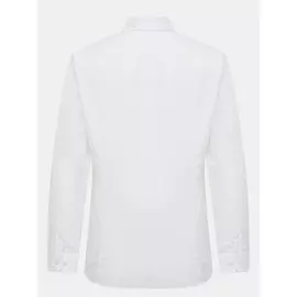 Рубашка Eterna