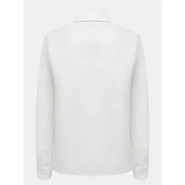 Рубашки Finisterre