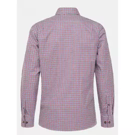 Рубашка Finisterre