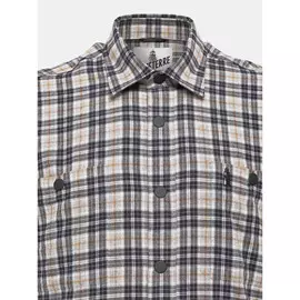 Рубашки Finisterre