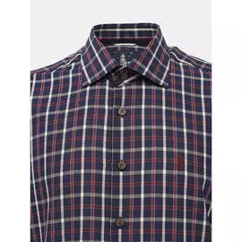 Рубашки Finisterre