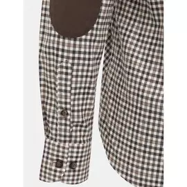 Рубашка Finisterre