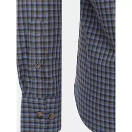 Рубашка Finisterre