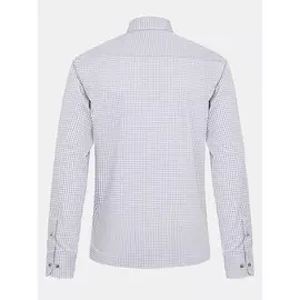 Рубашка Finisterre