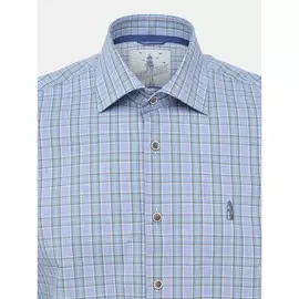 Рубашки Finisterre