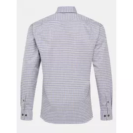 Рубашка Finisterre