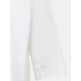 Рубашка Gerry Weber Edition