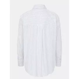 Рубашка Gerry Weber Edition