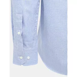 Рубашка H-Joe BOSS