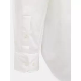 Рубашка H-Joe BOSS