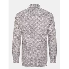 Рубашки JOOP!