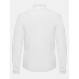 Рубашка JOOP!