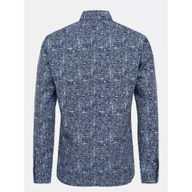 Рубашки Karl Lagerfeld