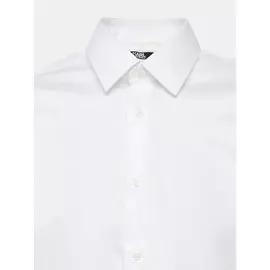 Рубашка Karl Lagerfeld