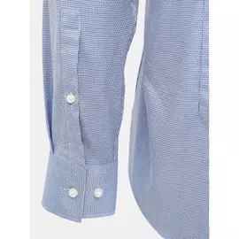 Рубашка Kason HUGO