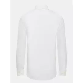 Рубашка Kason HUGO