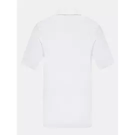 Рубашки Korpo