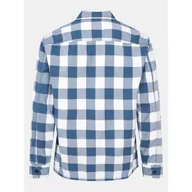 Рубашка Lovel BOSS