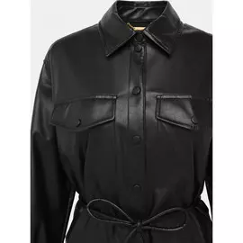 Рубашка Marc Cain