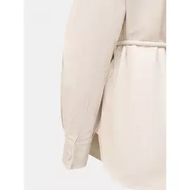 Рубашка Marc Cain