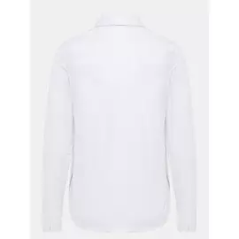 Рубашка ORSA Orange