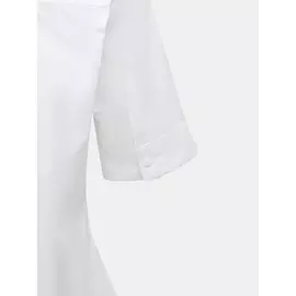 Рубашка ORSA Orange