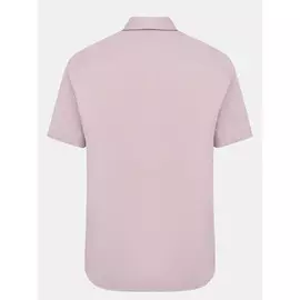 Рубашка Pierre Cardin