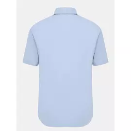 Рубашка Pierre Cardin