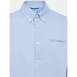 Рубашка Pierre Cardin