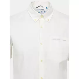 Рубашка Pierre Cardin