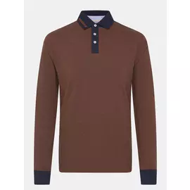 Рубашка поло