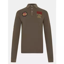 Поло Marina Militare