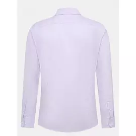 Рубашка Ritter