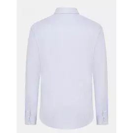 Рубашка Ritter