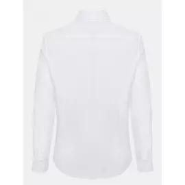 Рубашка Ritter