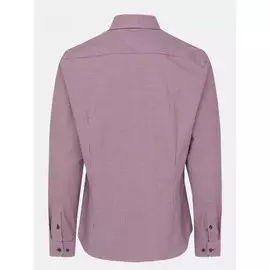 Рубашка Ritter