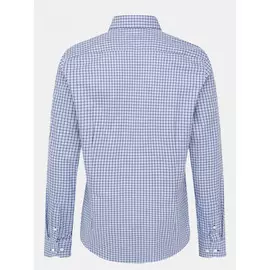 Рубашки Ritter